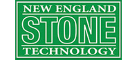 New England Stone Technology